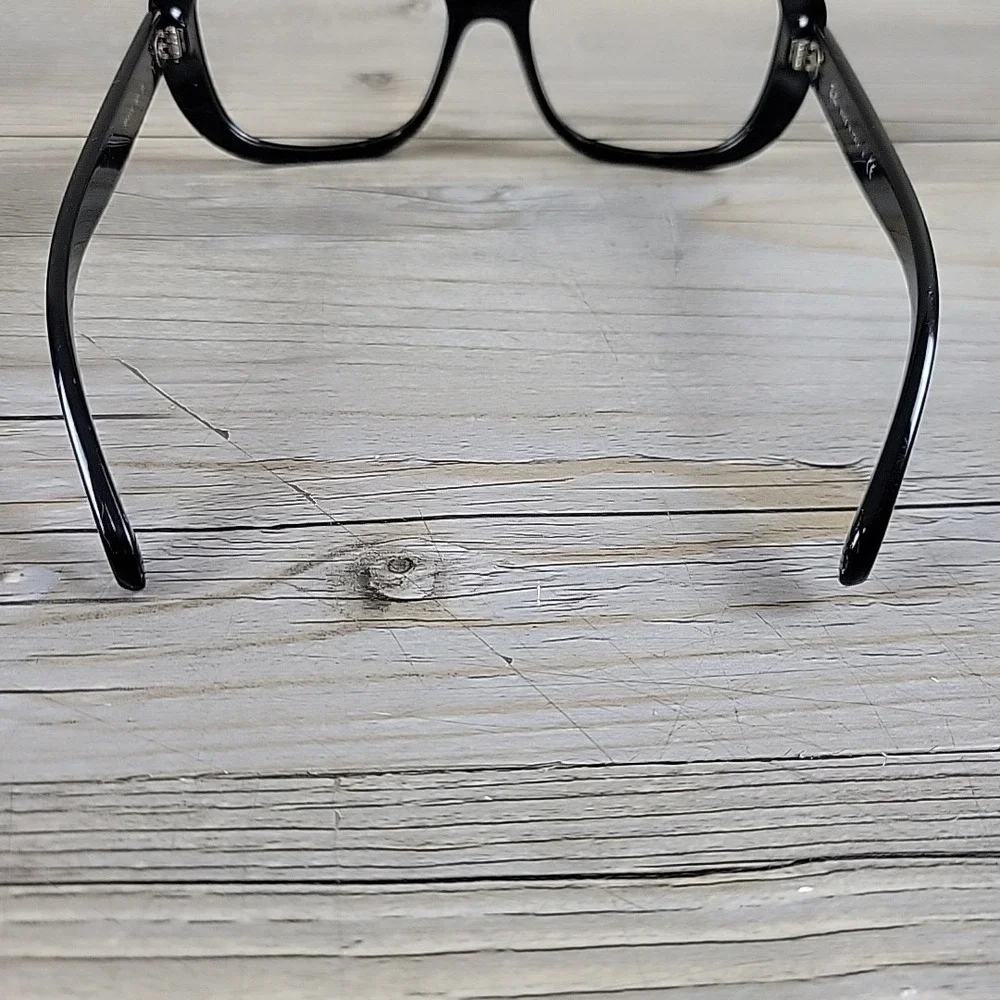 Ray Ban Sunglasses RB 4174‎ 601 3N Black Full Rim FRAMES ONLY